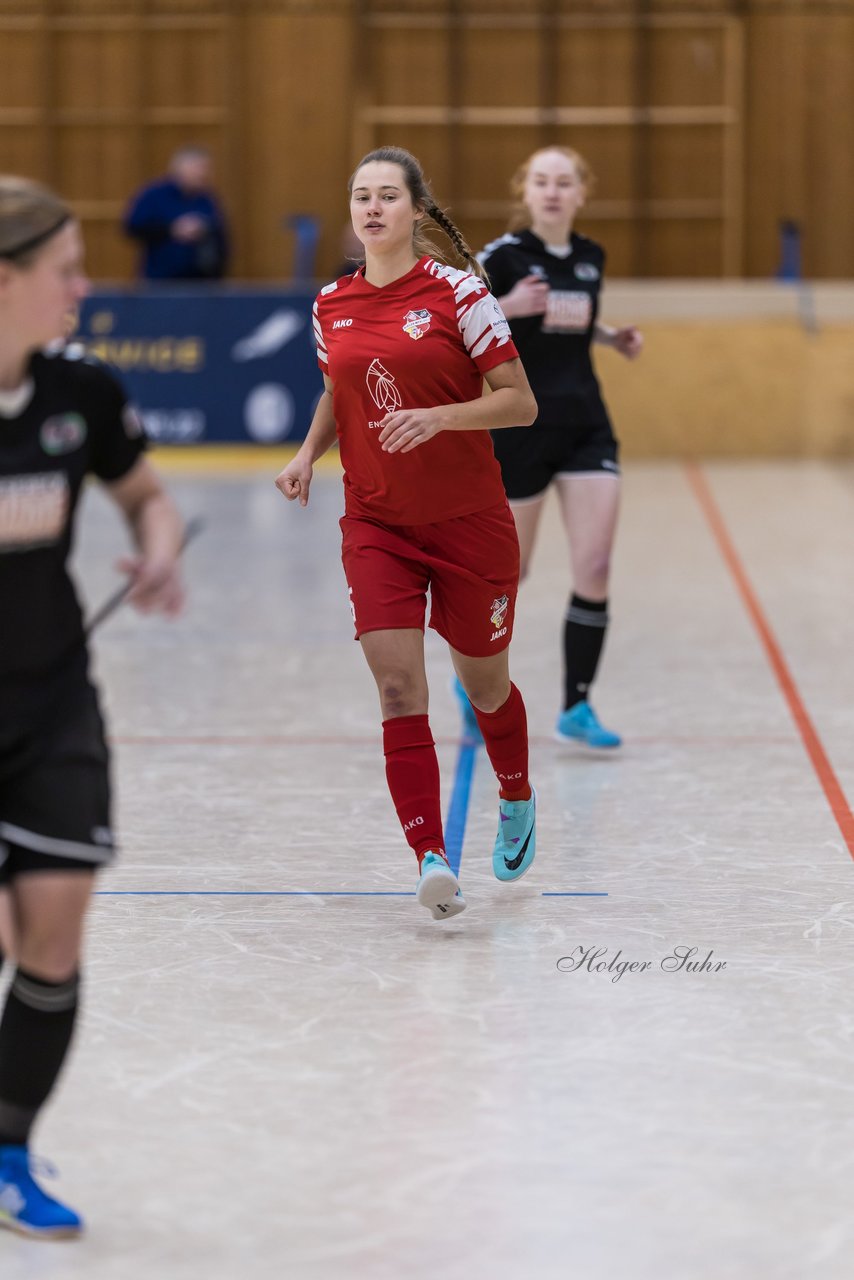 Bild 121 - Wahlstedter Wintercup